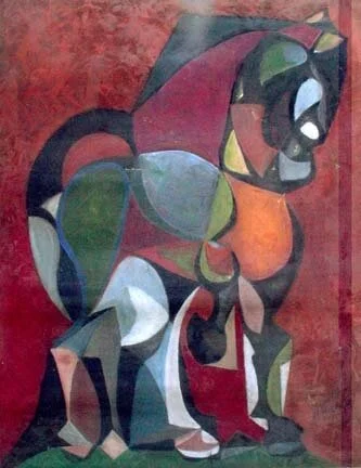 713Q Knight oc 30x20 Nov'51.JPG