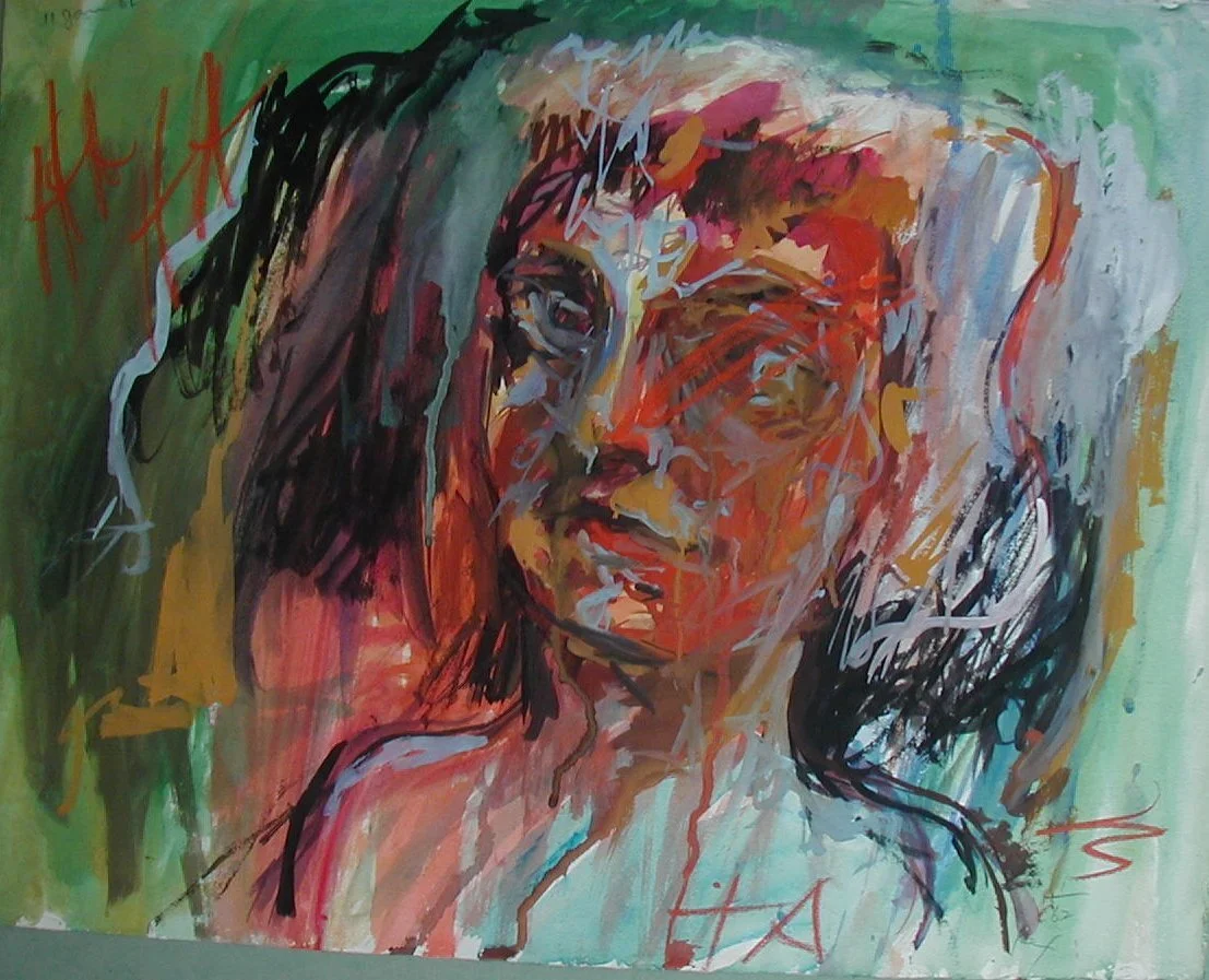 405 Portrait wc 15.75x20 11 Jan'62.JPG