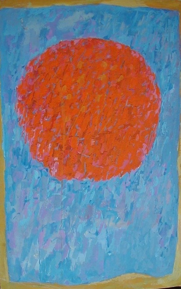 478 RedOrbOnBlue ac 39.75x26 Nov'63.JPG