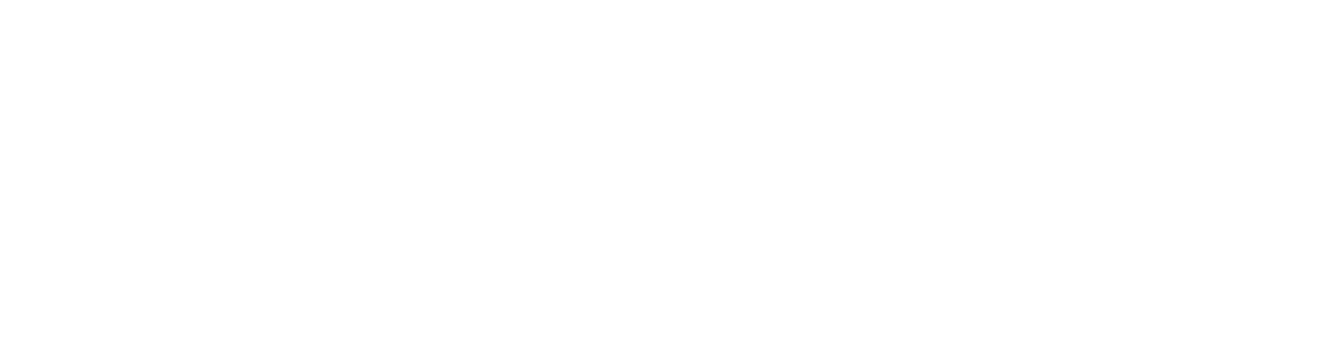 The official site of Author T. R. Cupak