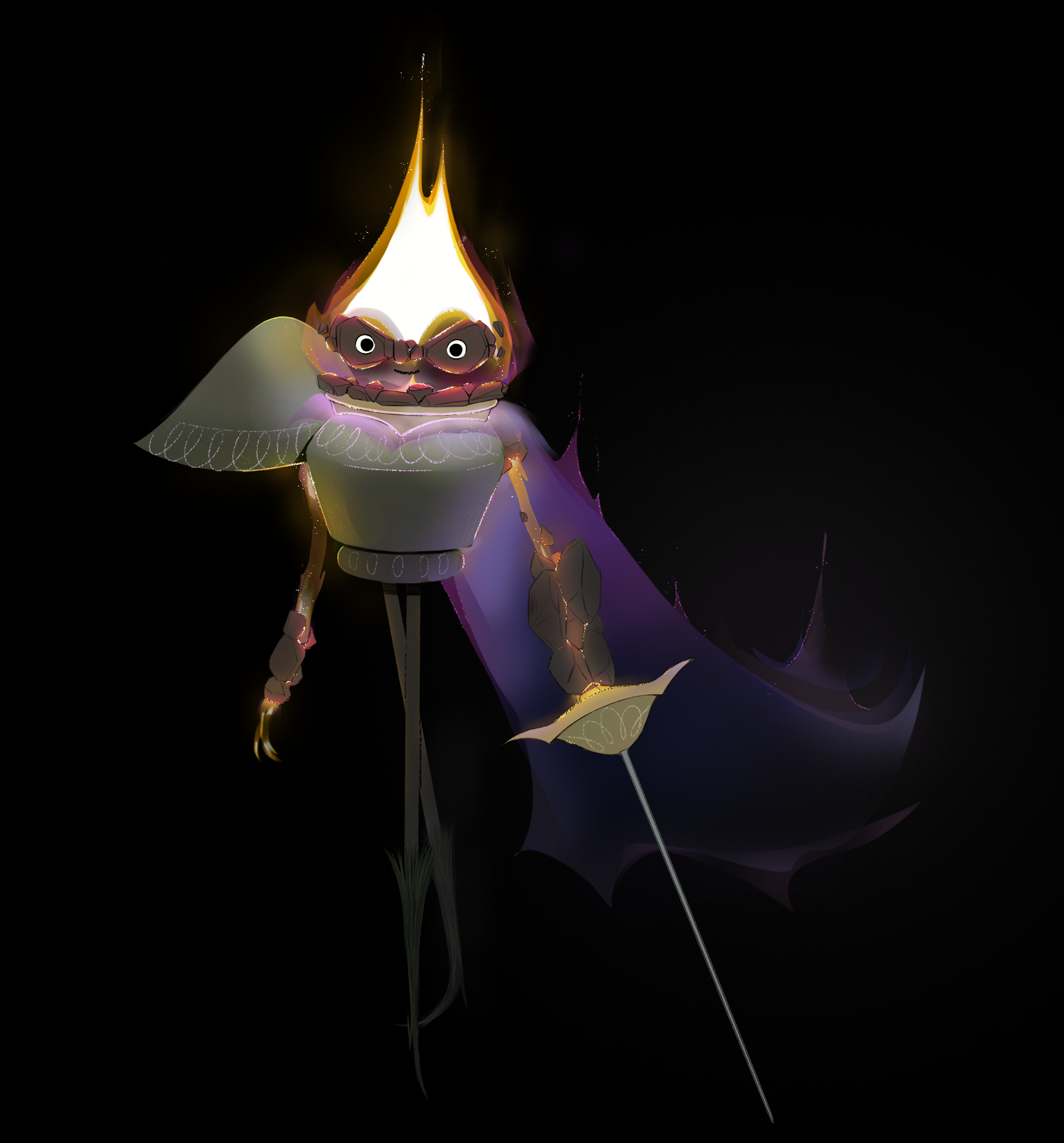 Fire_Person_V001A.png