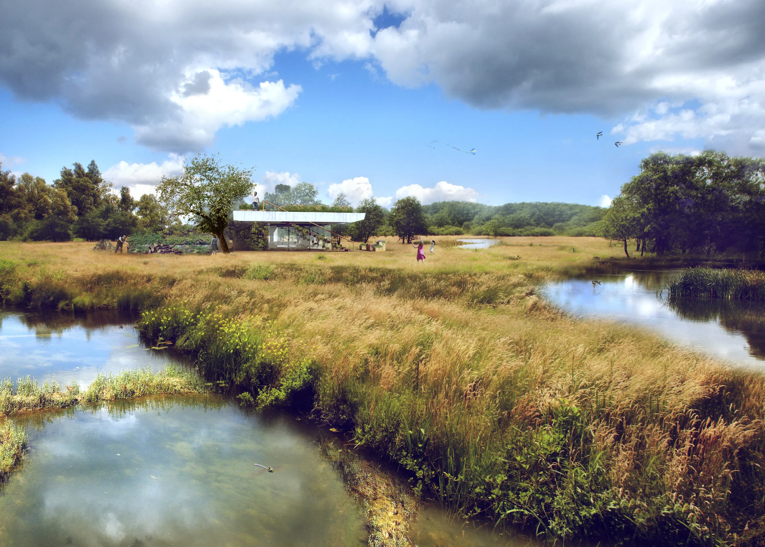 7 Horrizontal final.jpg