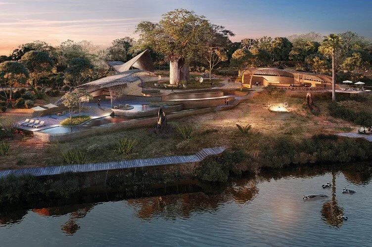 Render Mukatona - Selous Afrika.jpg