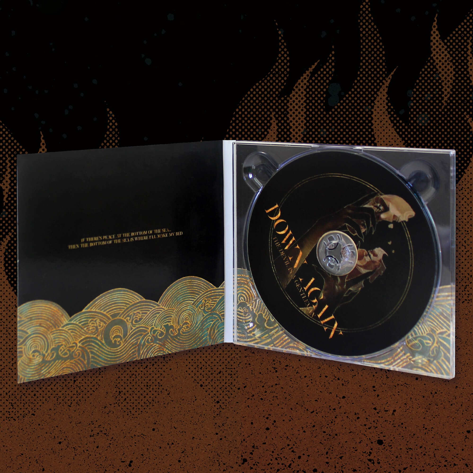 The Devil is a Gentleman CD - INSIDE.jpg