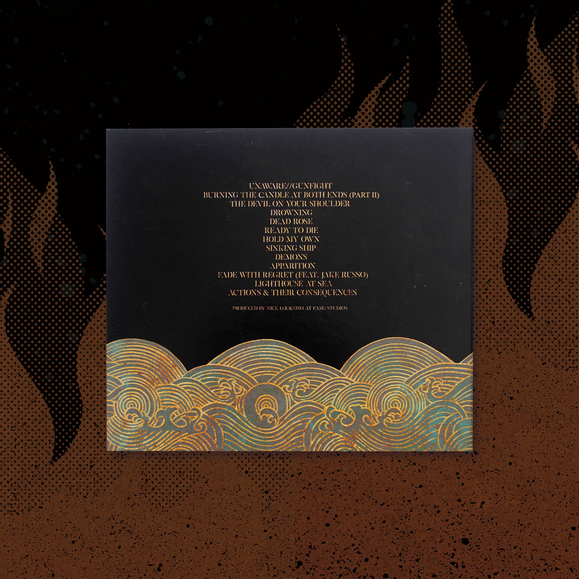 The Devil is a Gentleman CD - BACK.jpg