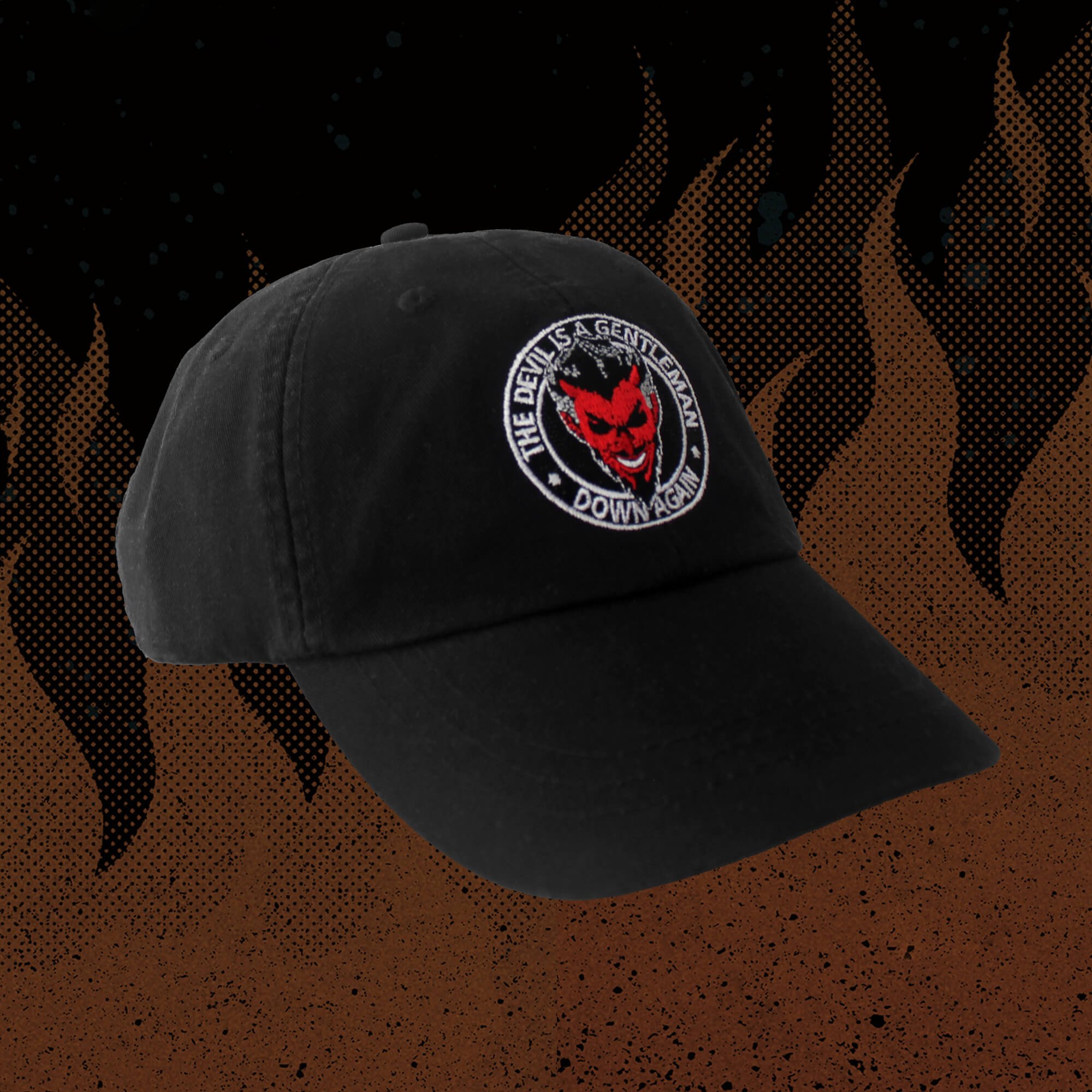 The Devil is a Gentleman Hat - SIDE v2.jpg