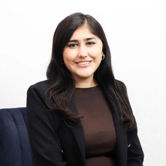 isabel aguirre.jpg