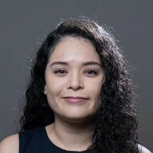 1_miriam-ortiz.jpg