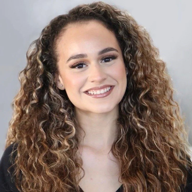 joceline mena teran.jpeg