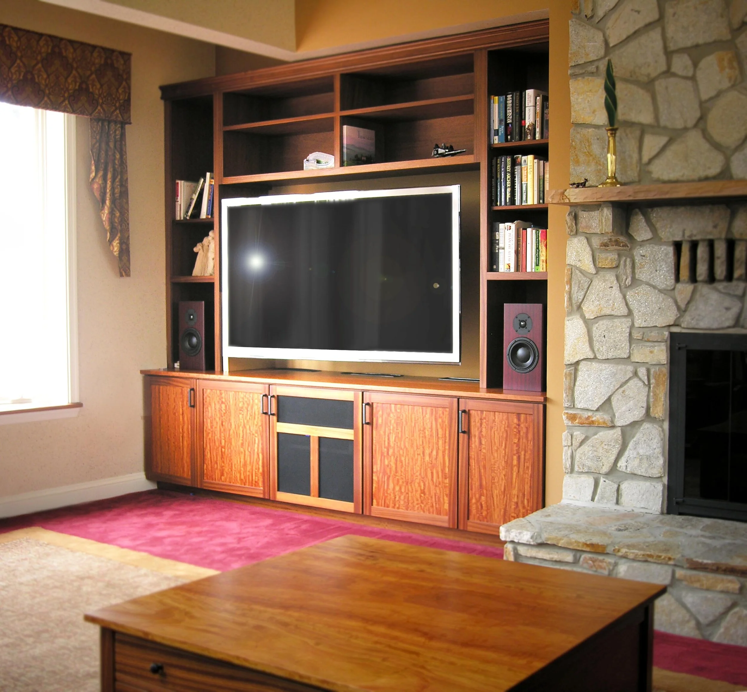 livingroom1_persp.jpg