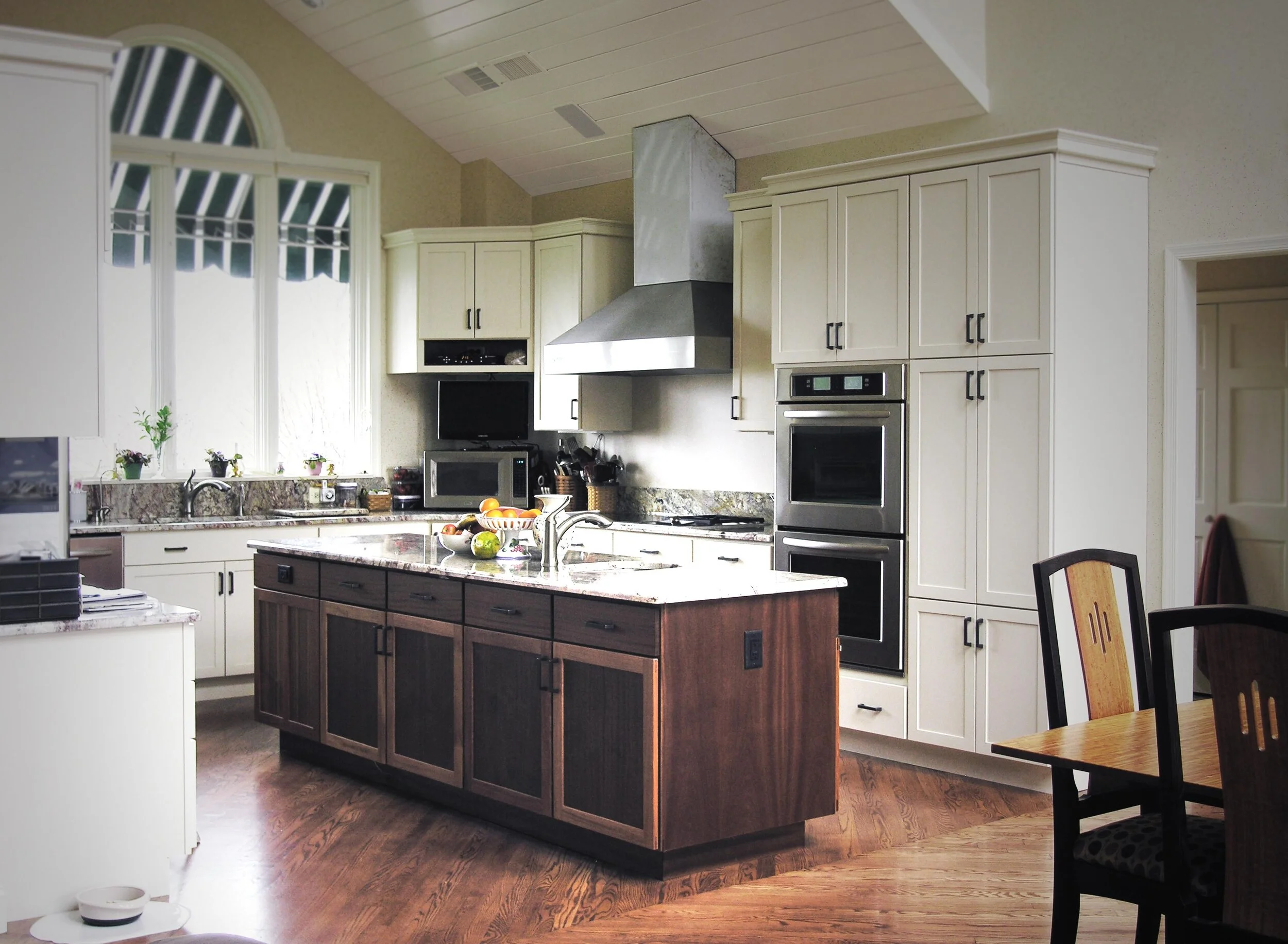 kitchenset1_persp.jpg