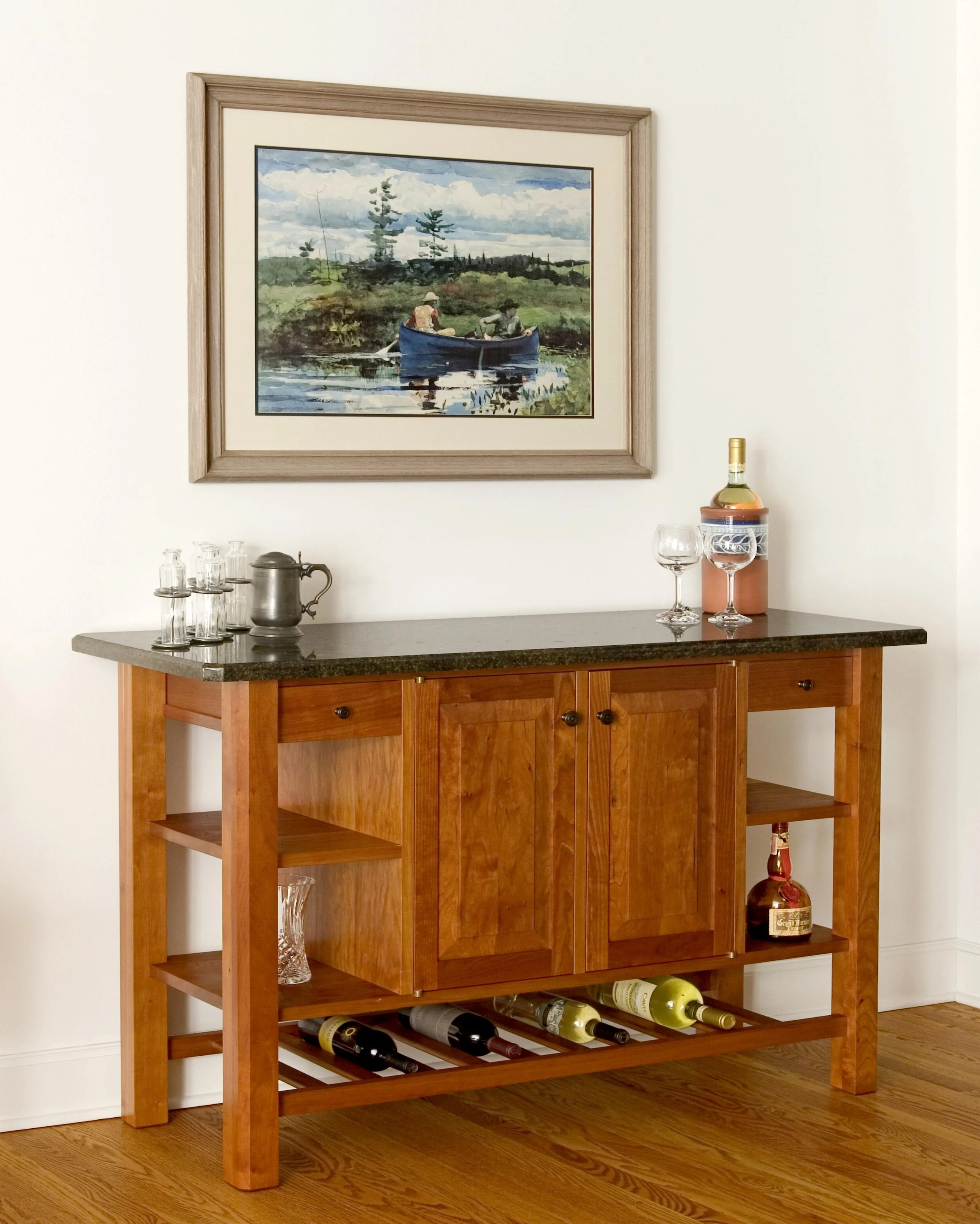 Granite top dry bar.jpg