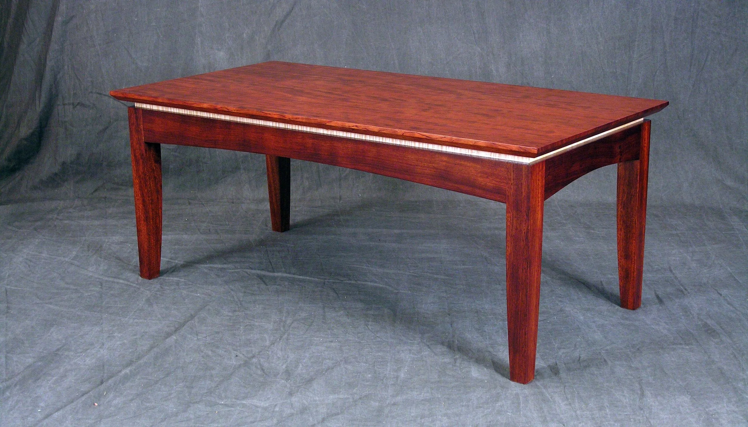 Douglass Cocktail Table.jpg