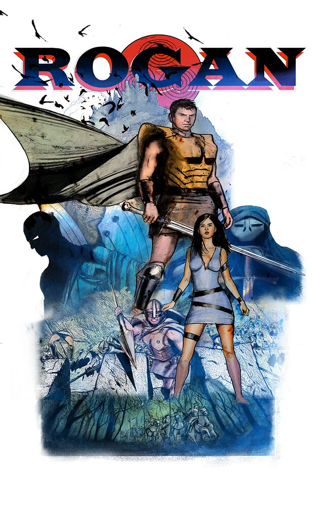 Cover.jpg
