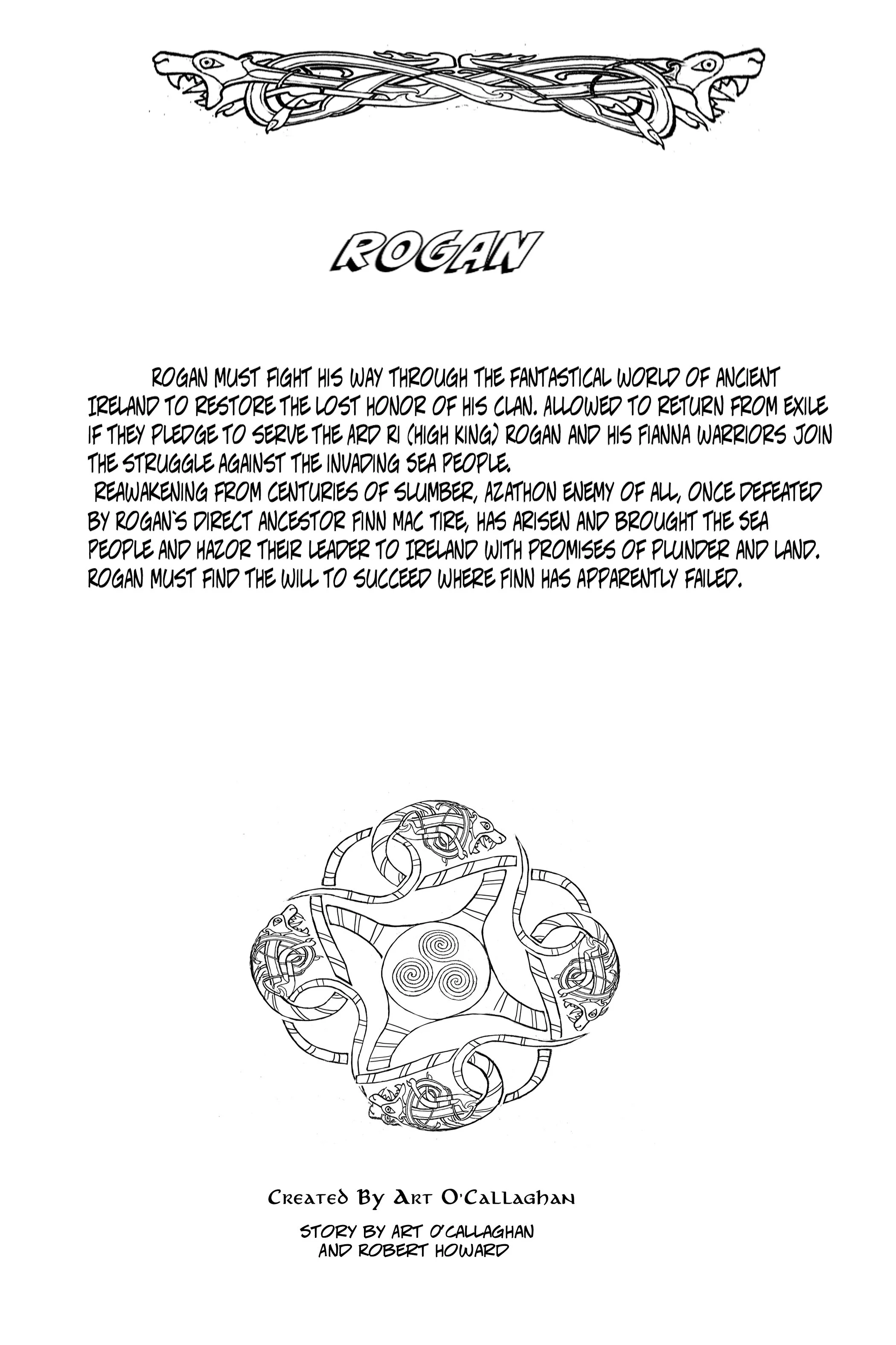 inside cover.jpg