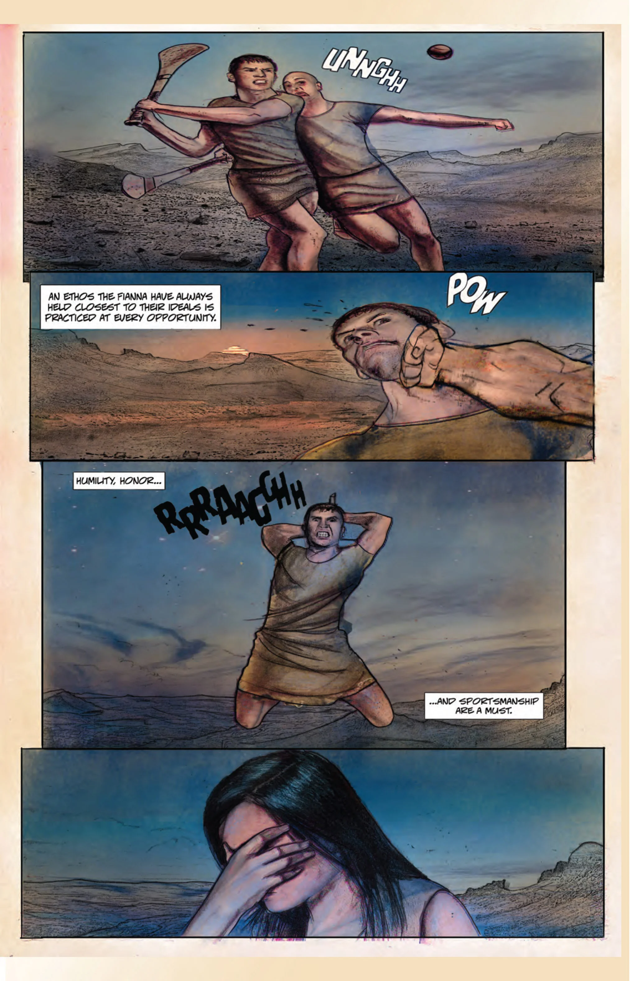 Rogan2016B (1)_Part31.jpg