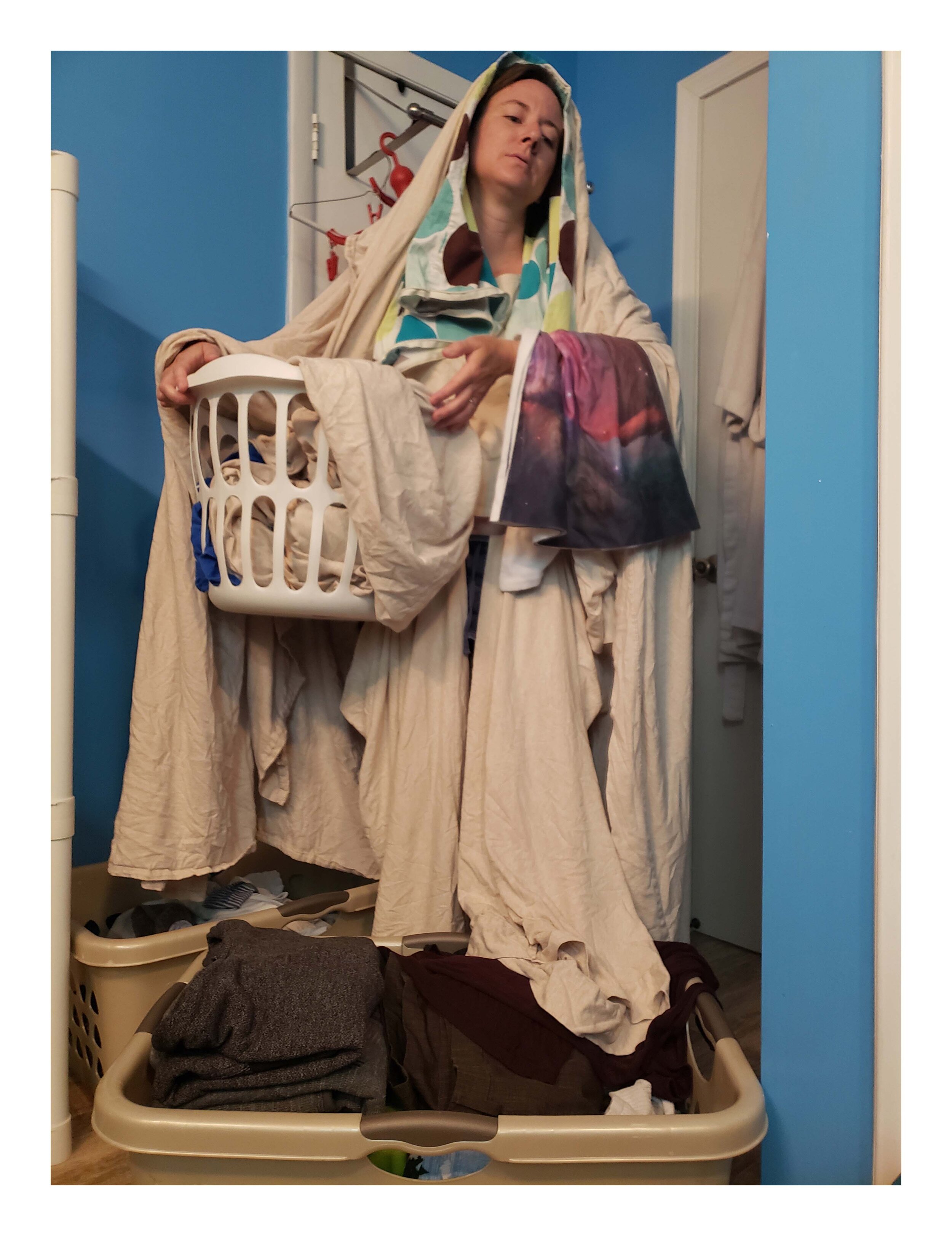 Our Lady of Perpetual Laundry.jpg
