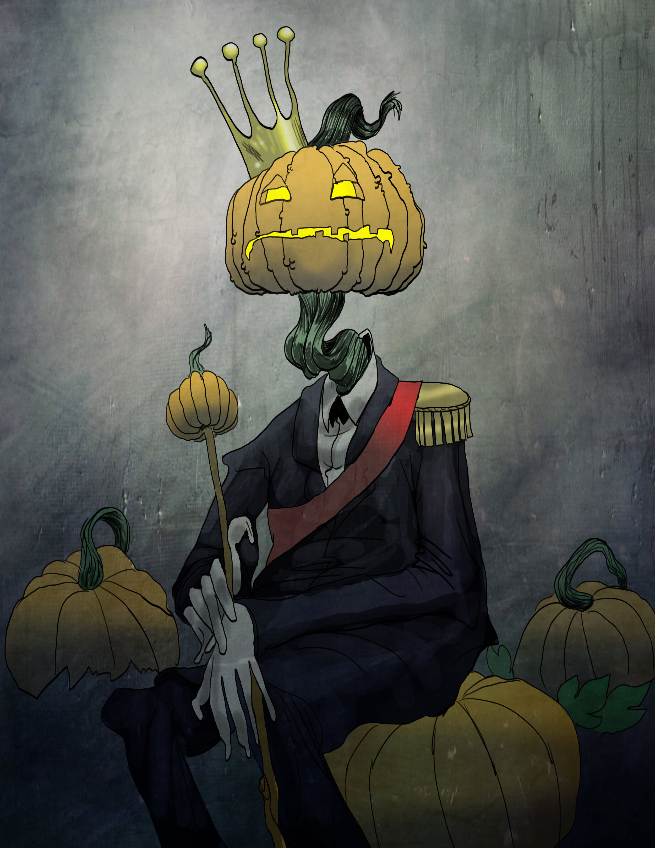 The Pumpkin King.jpg