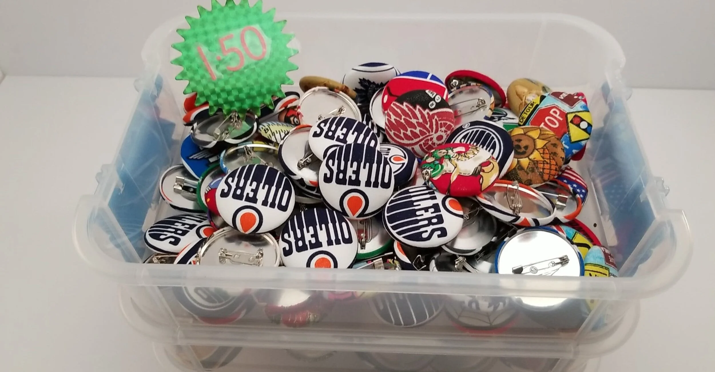 Buttons .jpg