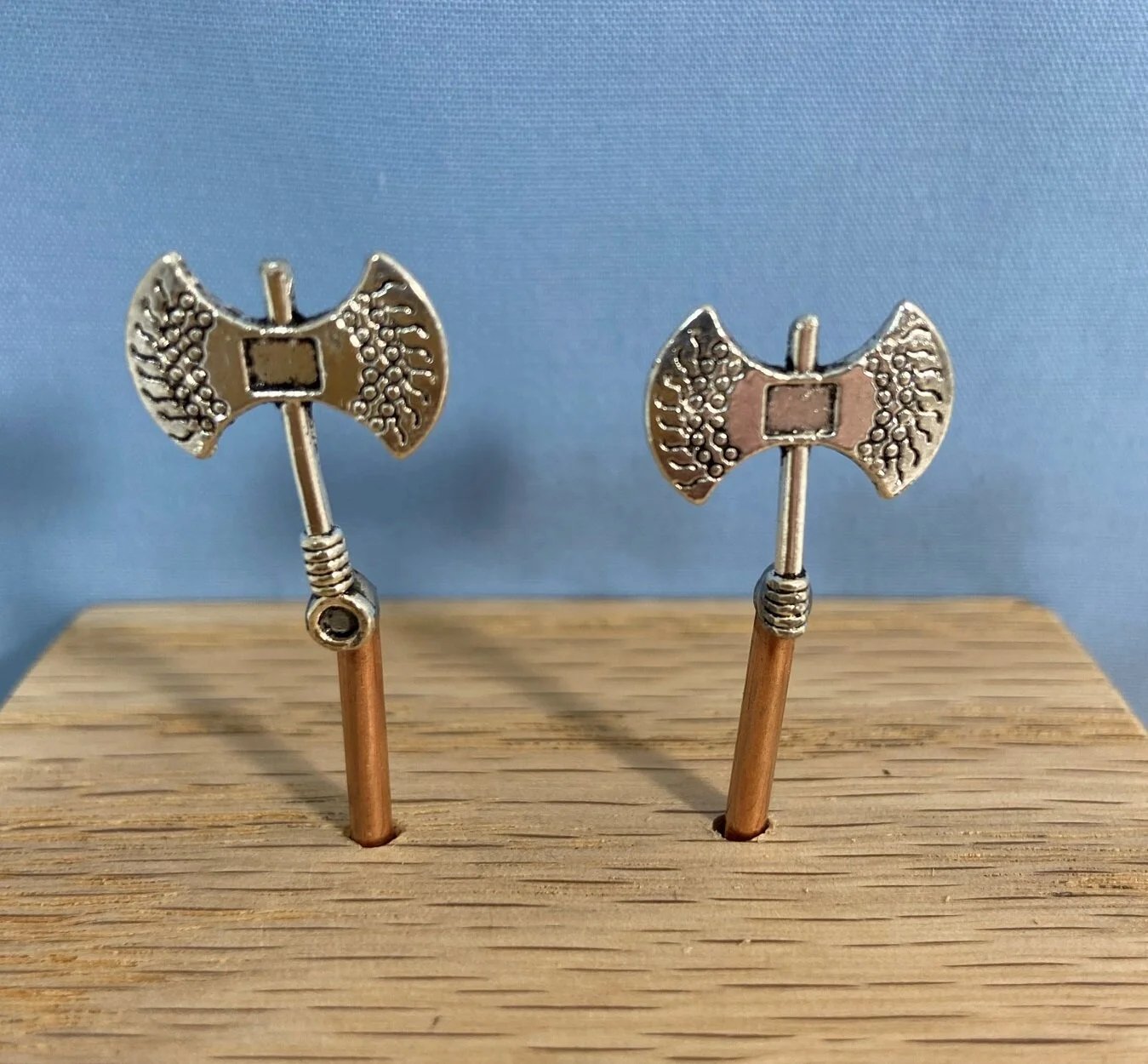 double sided axe.JPEG