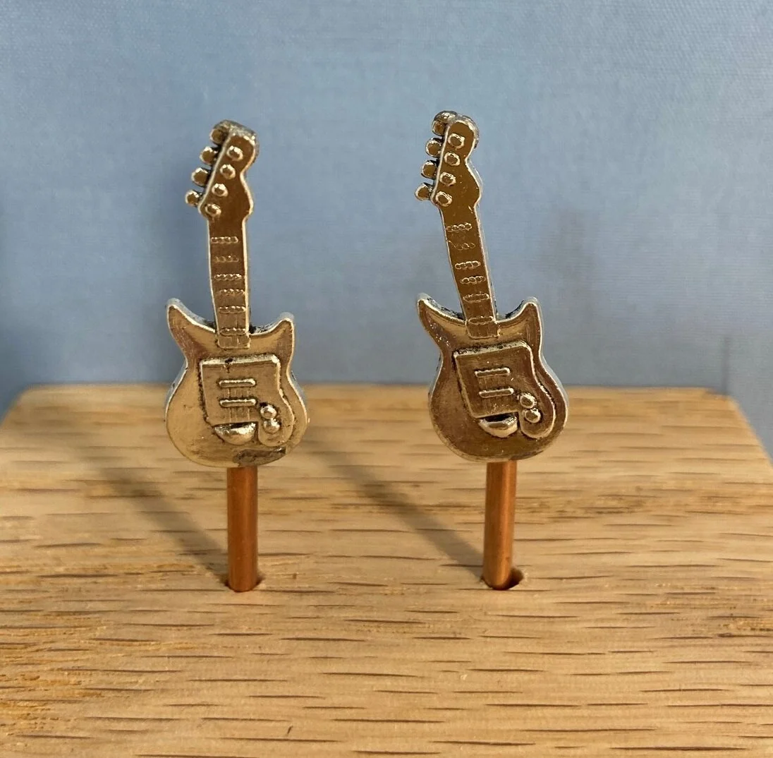 guitar.JPEG