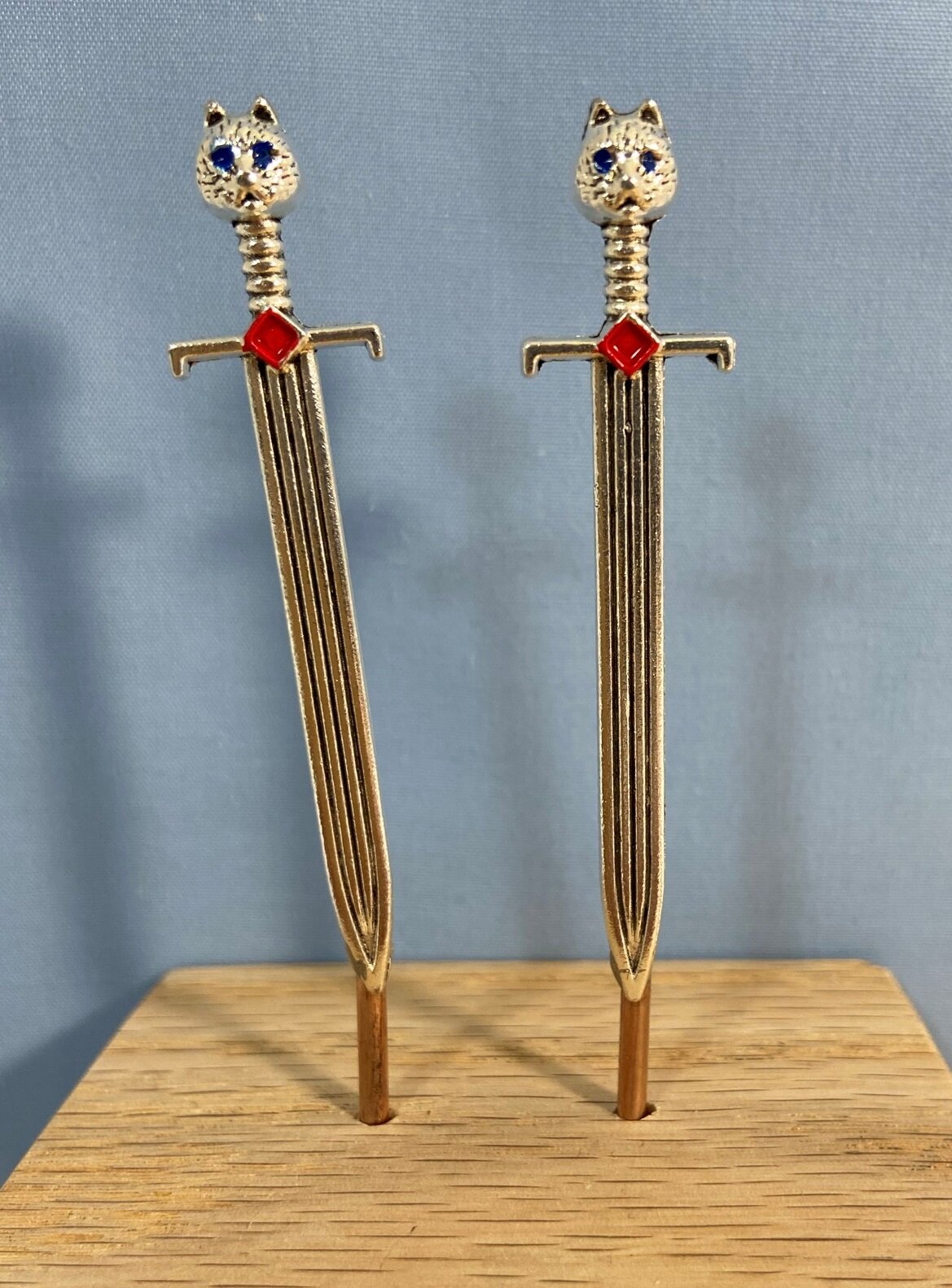 cat sword.JPEG