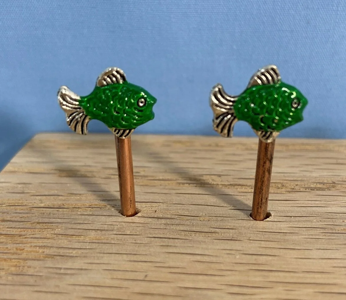 little fat fish.JPEG