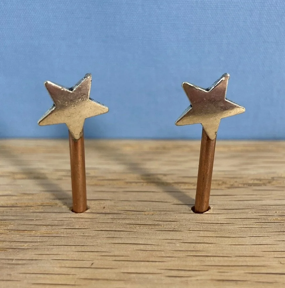 star.JPEG