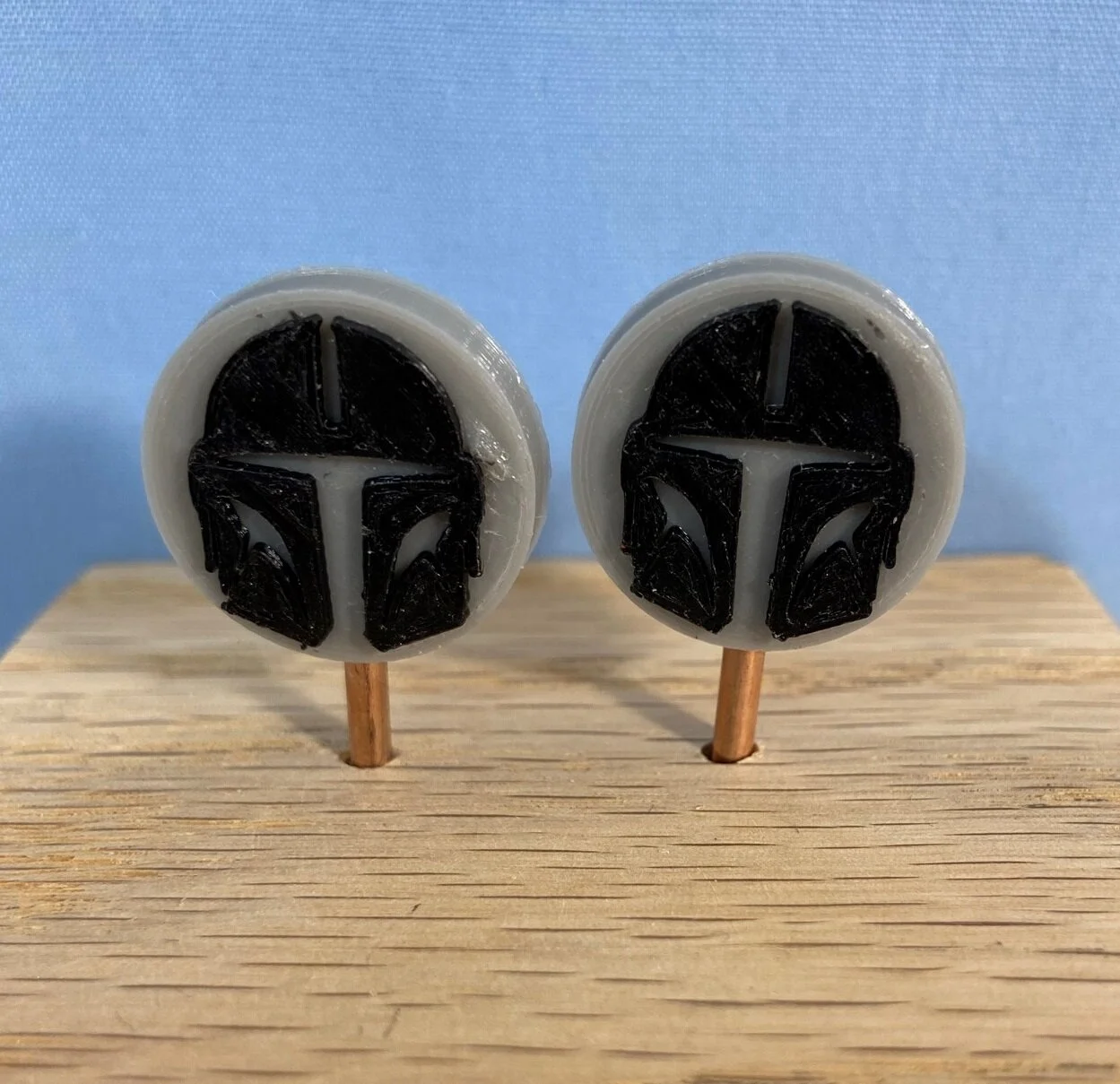 clone trooper helmet.JPEG