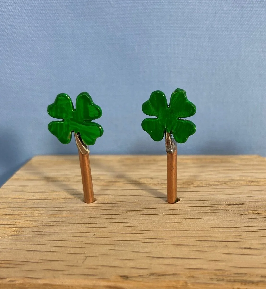 clover.JPEG