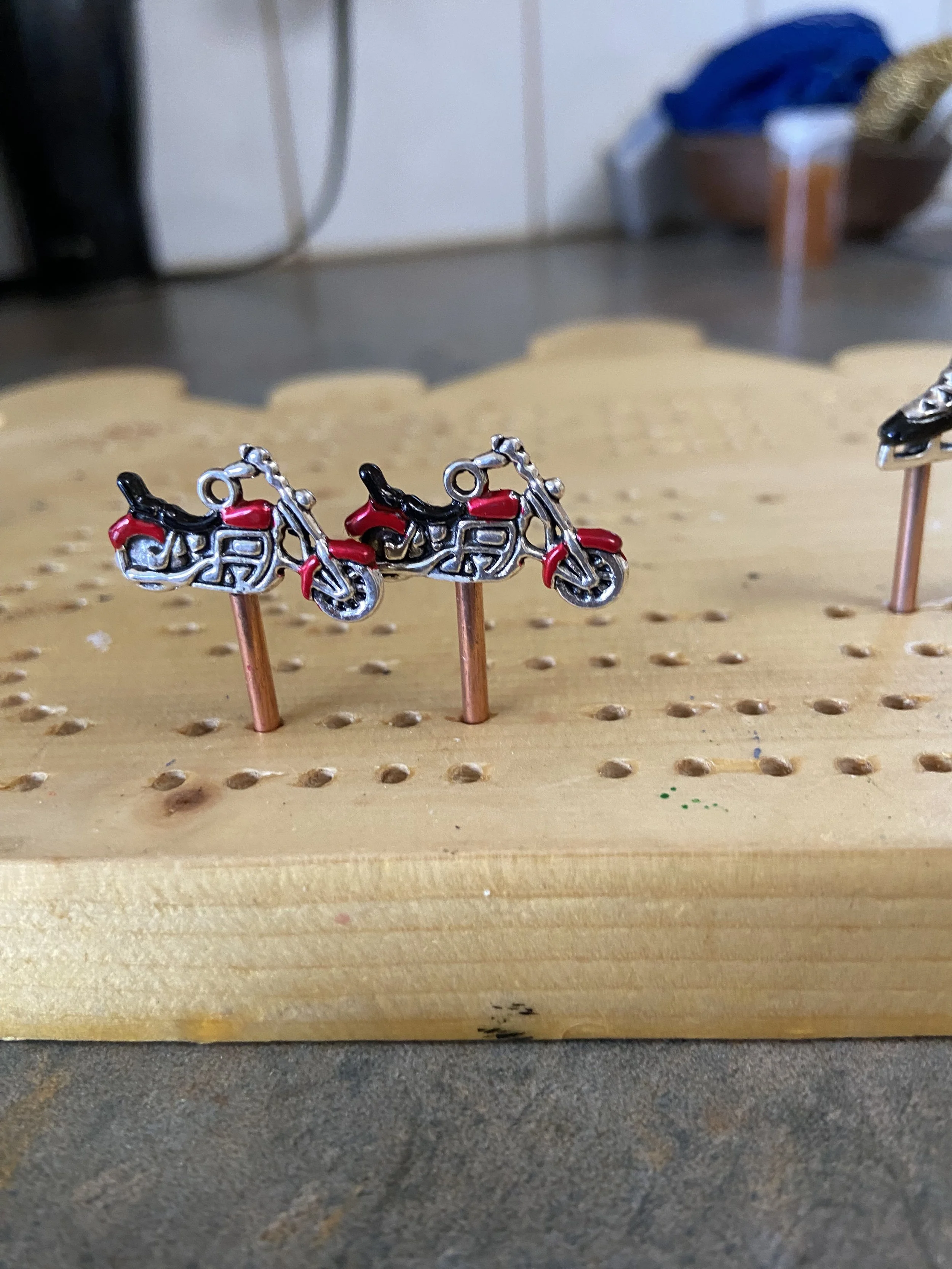 Motorcycle 3.JPEG