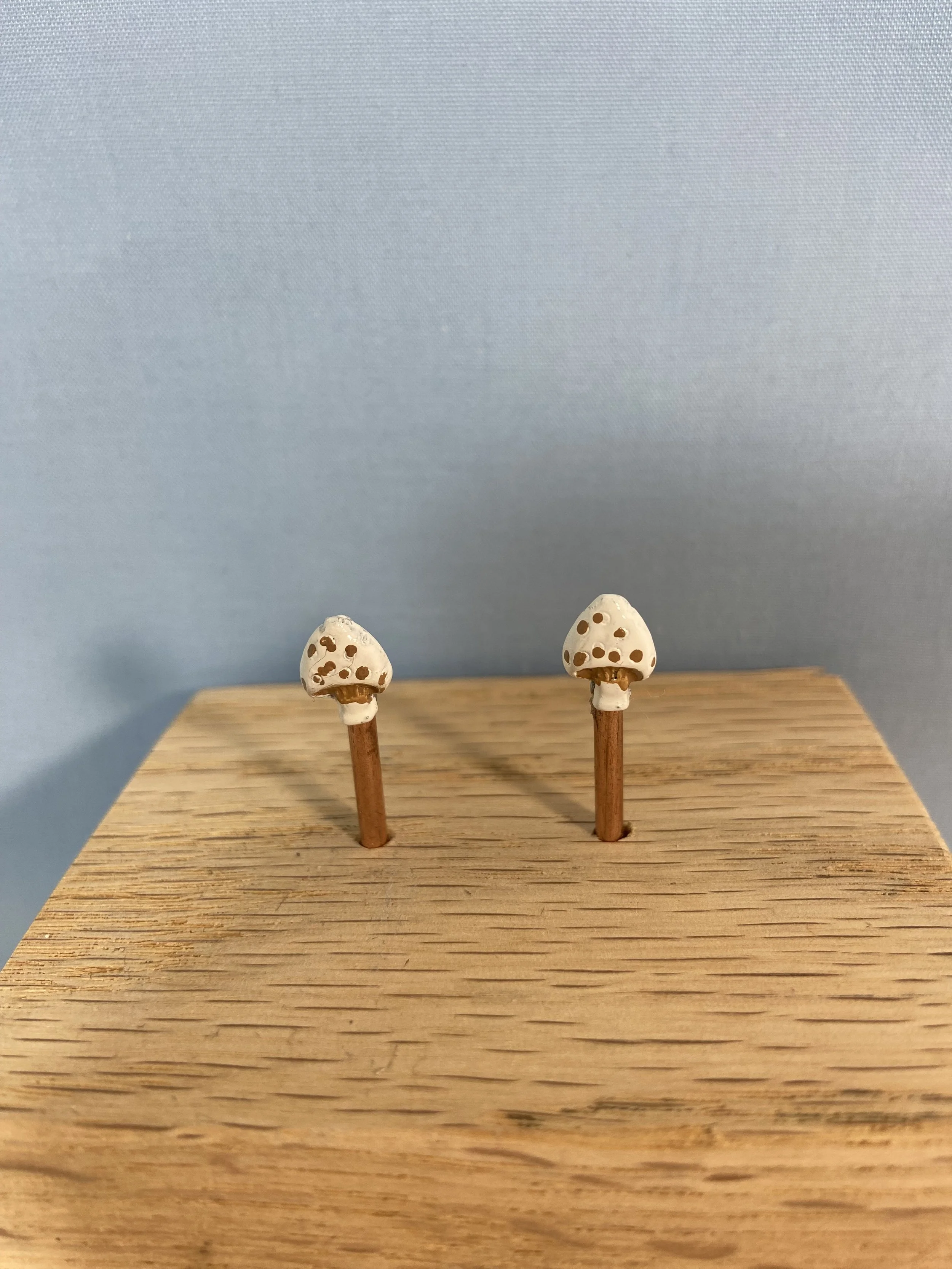 Mushroom.JPEG