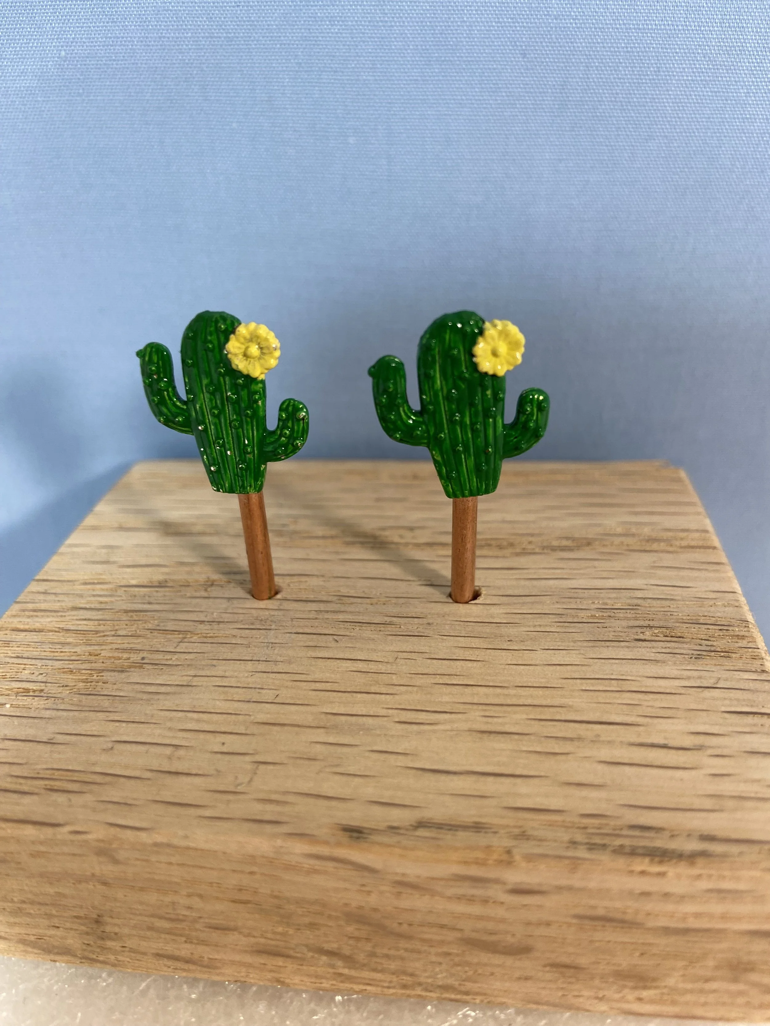 Cactus.JPEG