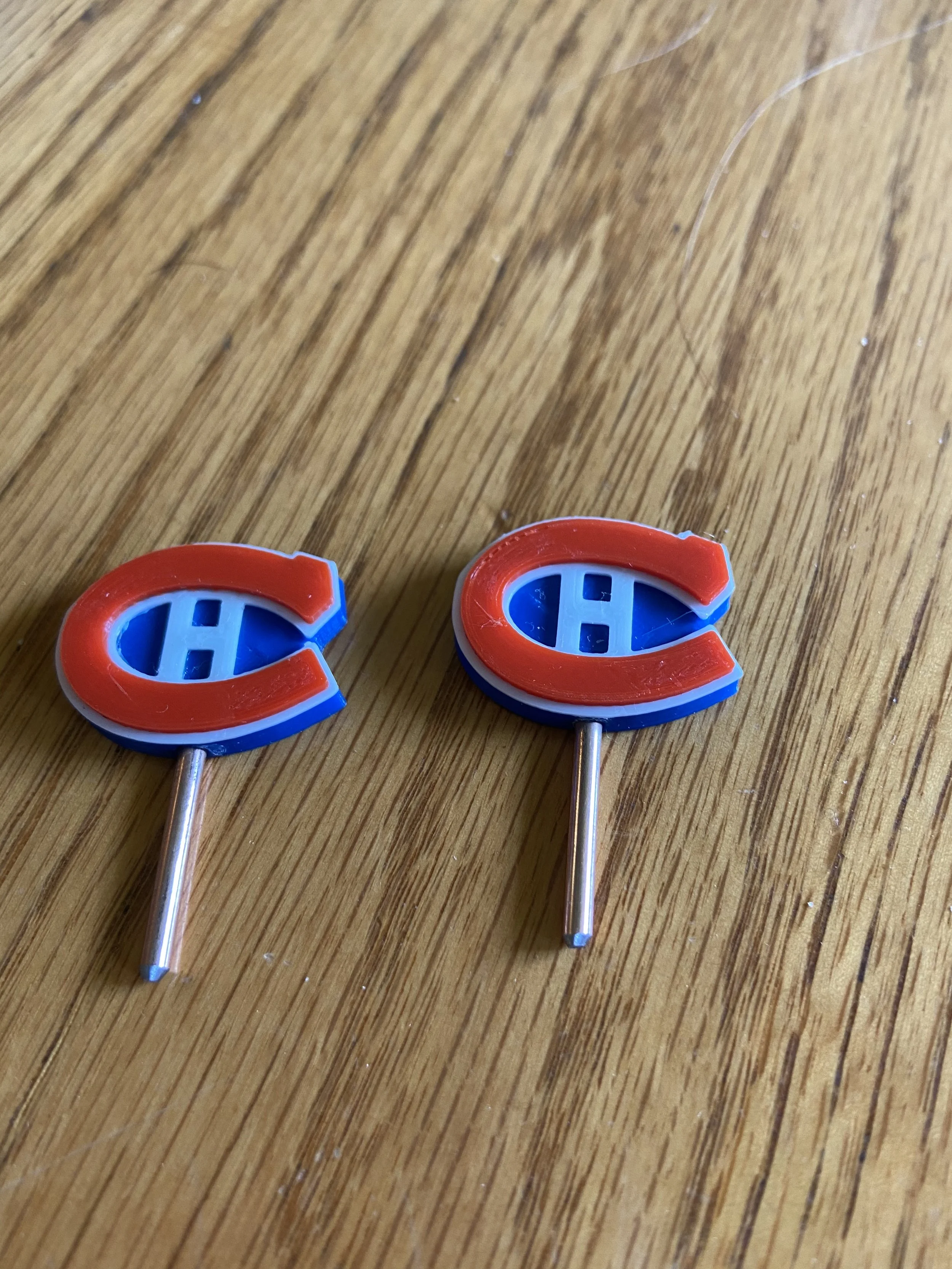 Montreal Canadiens.JPEG
