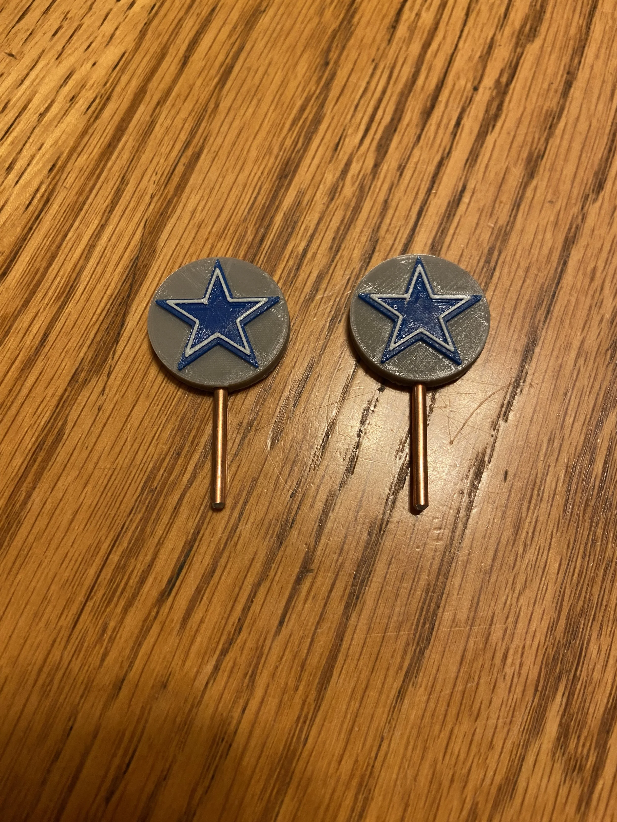 Dallas Cowboys.JPEG