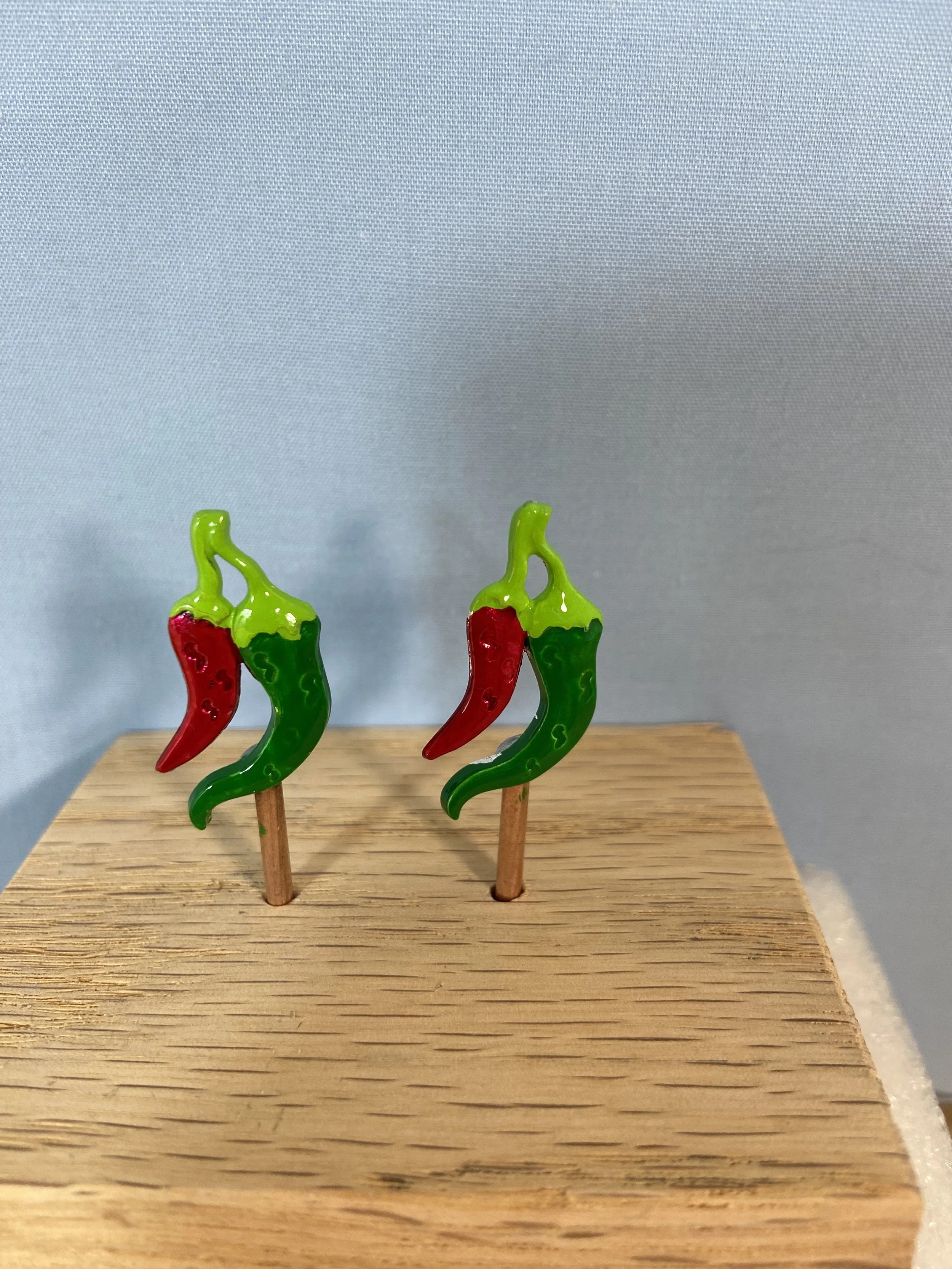 Peppers 1.JPEG