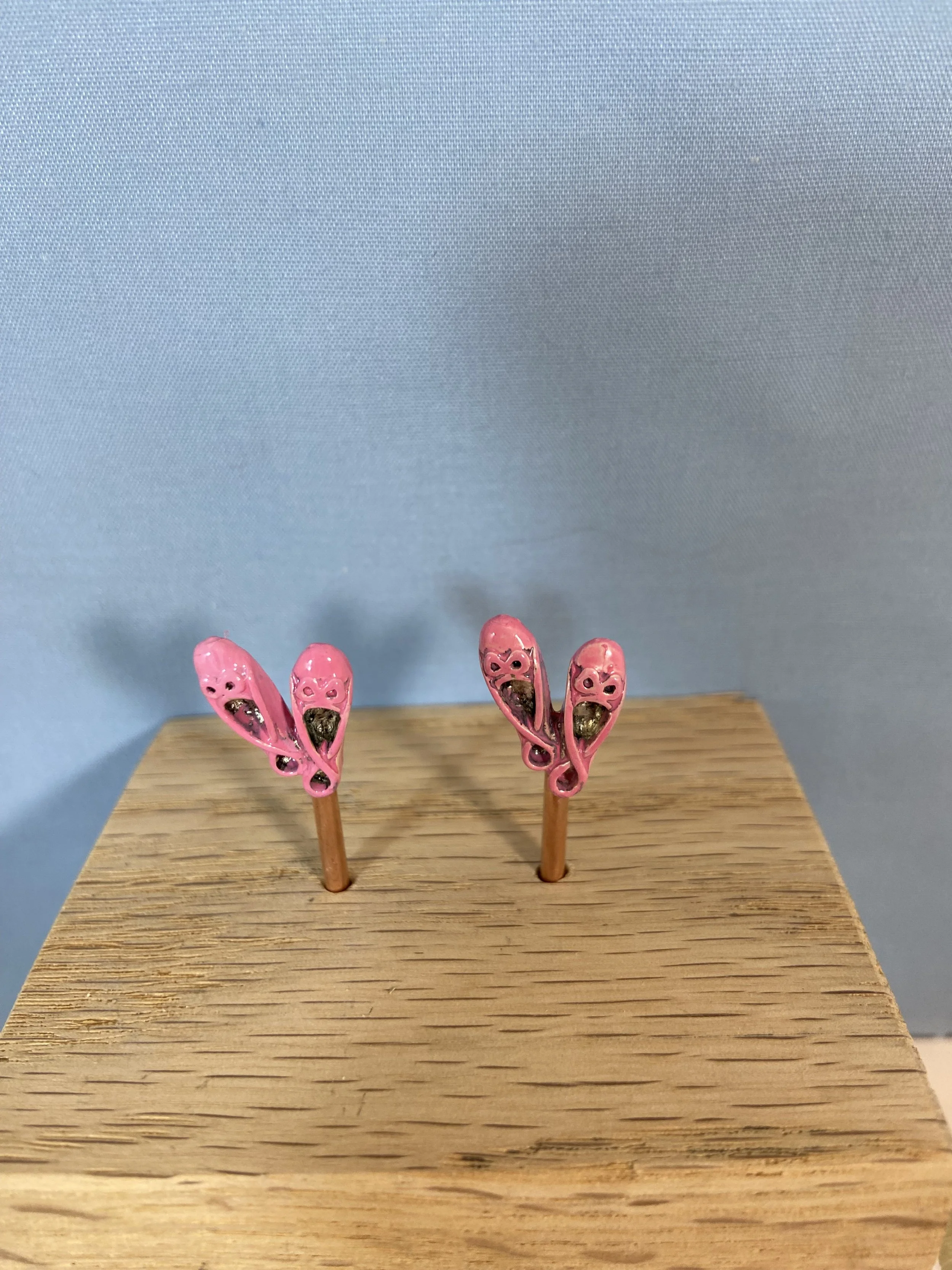 Ballet Slippers.JPEG