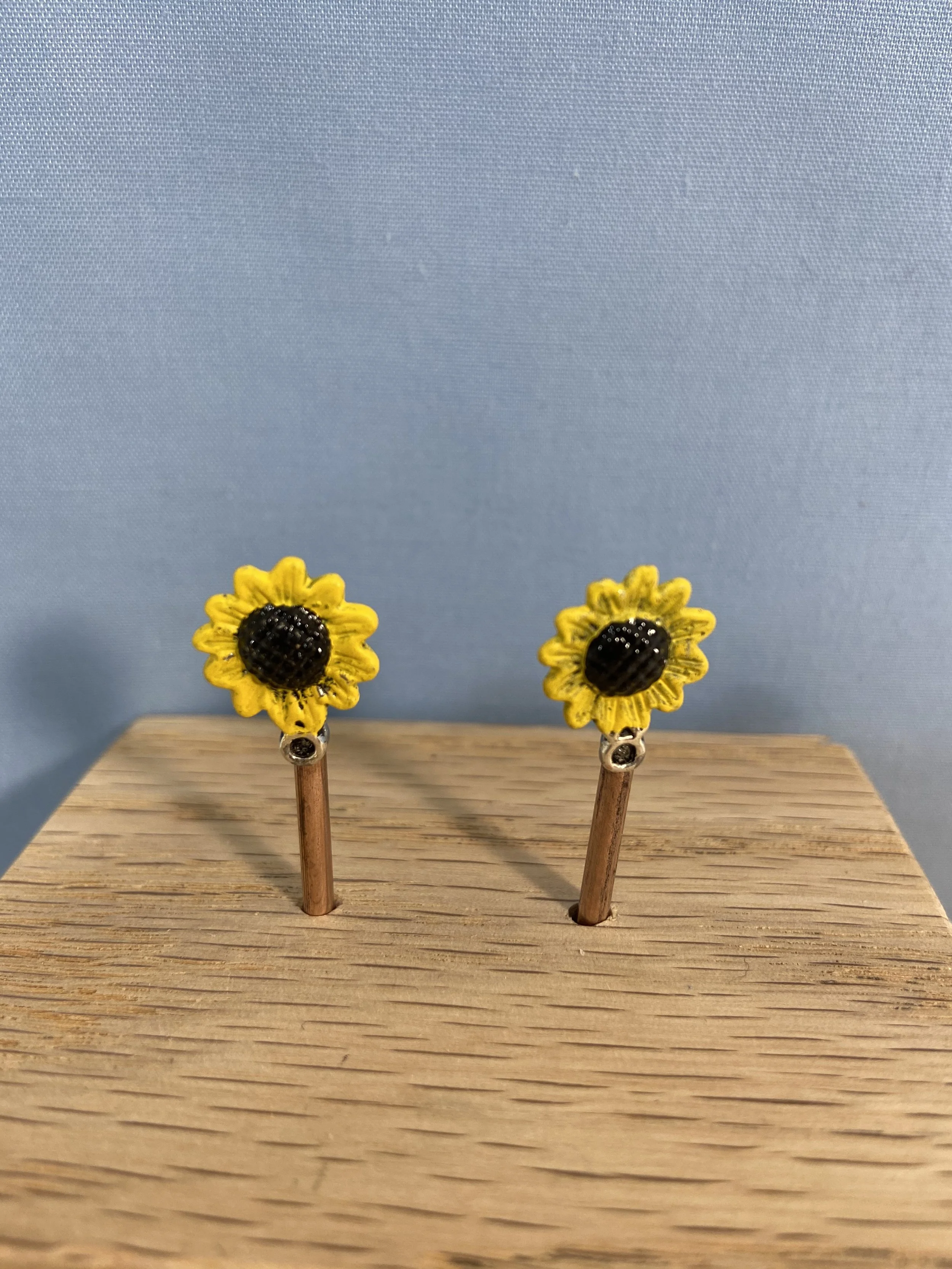 Sunflower.JPEG