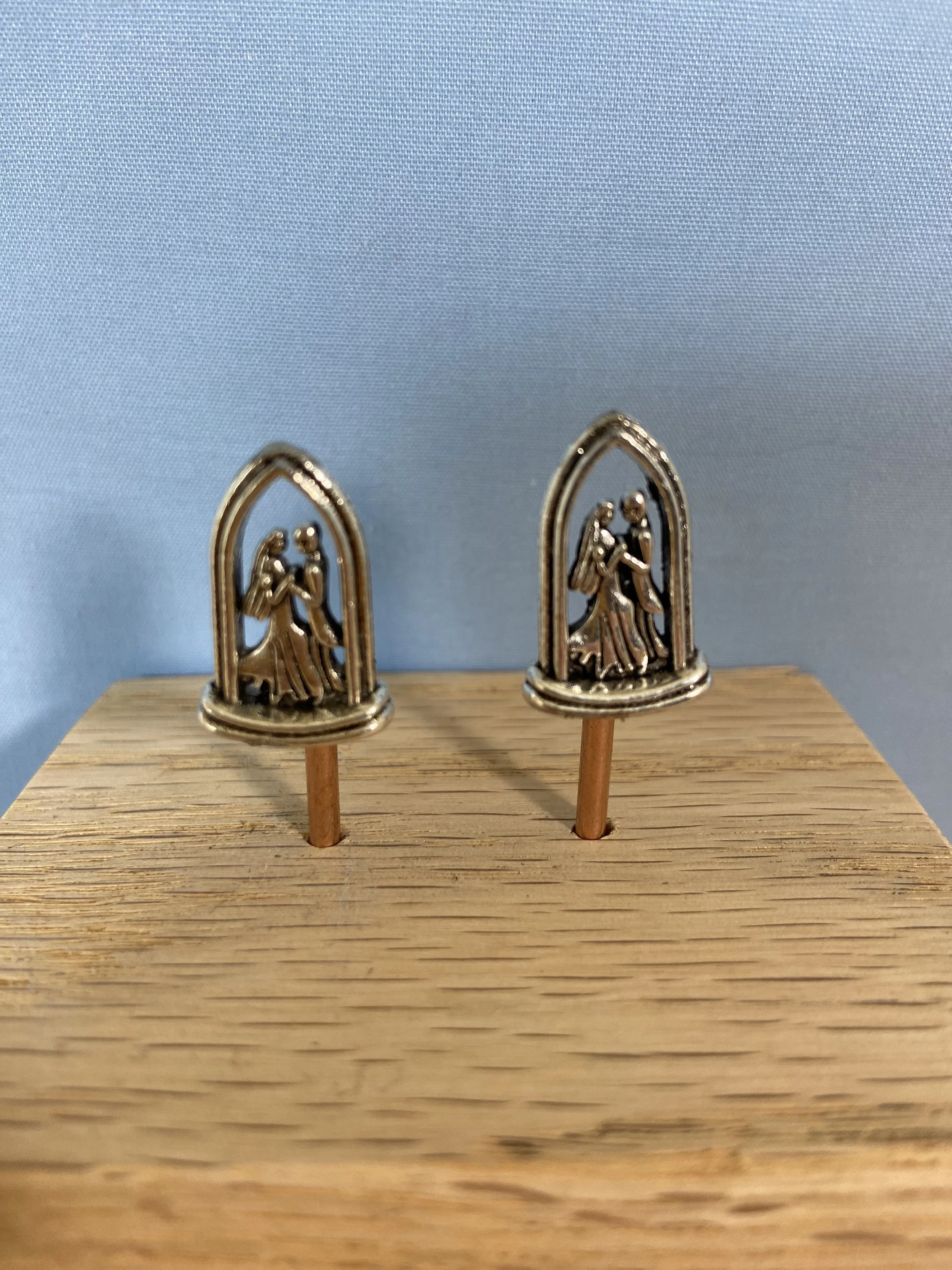 Bride and Groom.JPEG