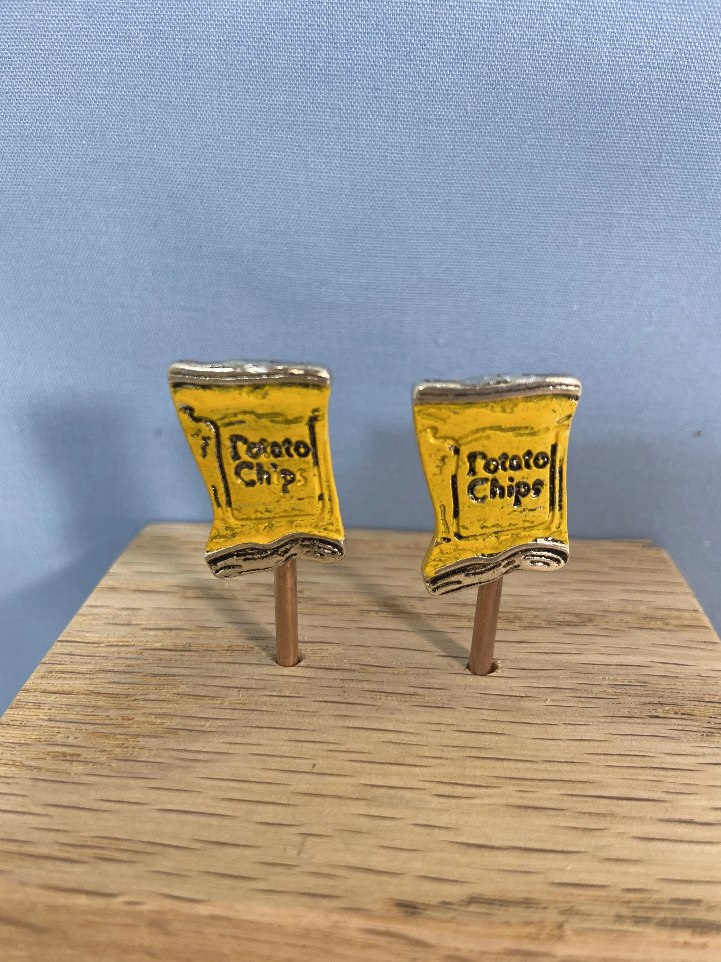 Potato Chips.JPEG