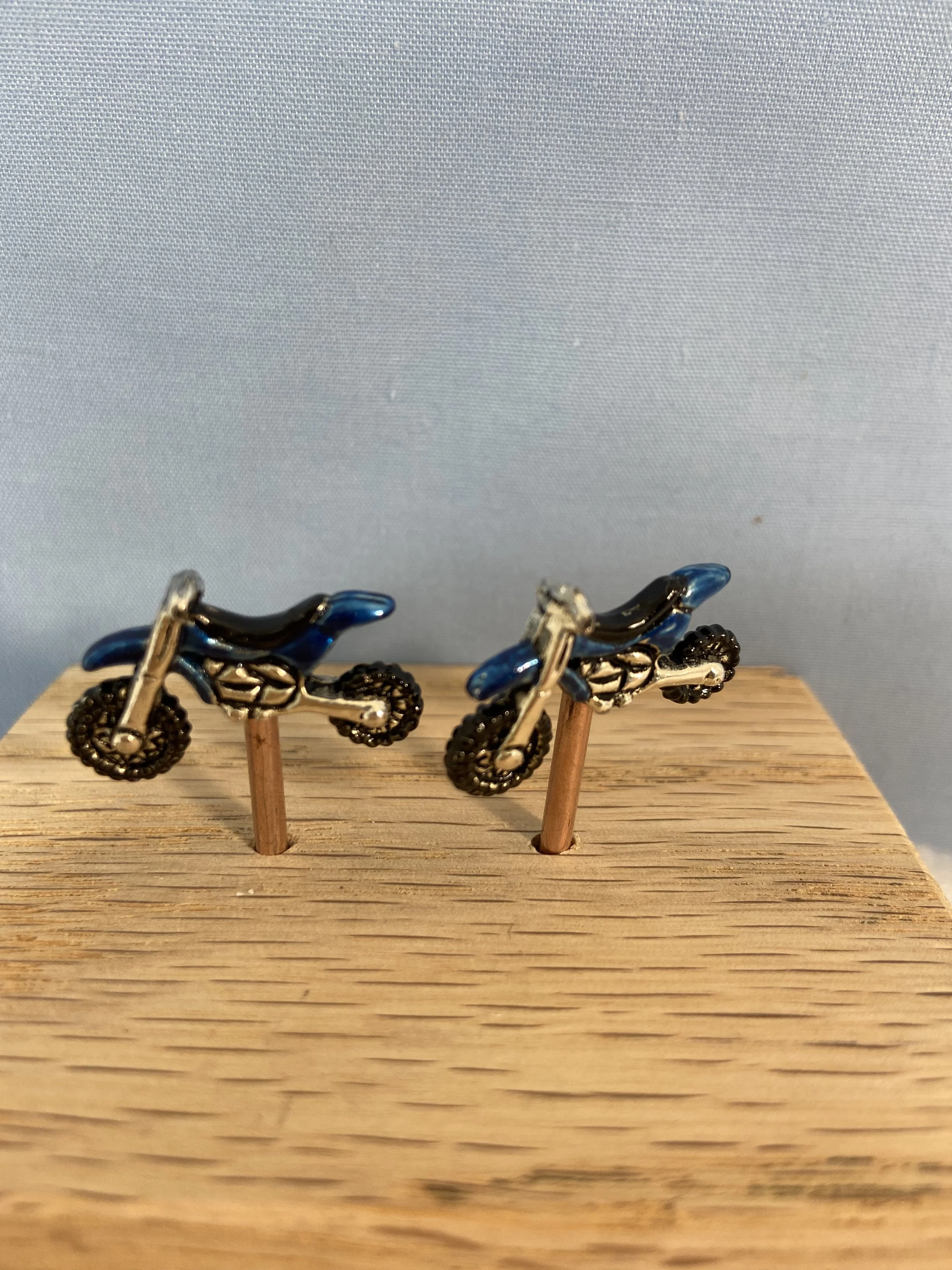 Dirt Bike.JPEG