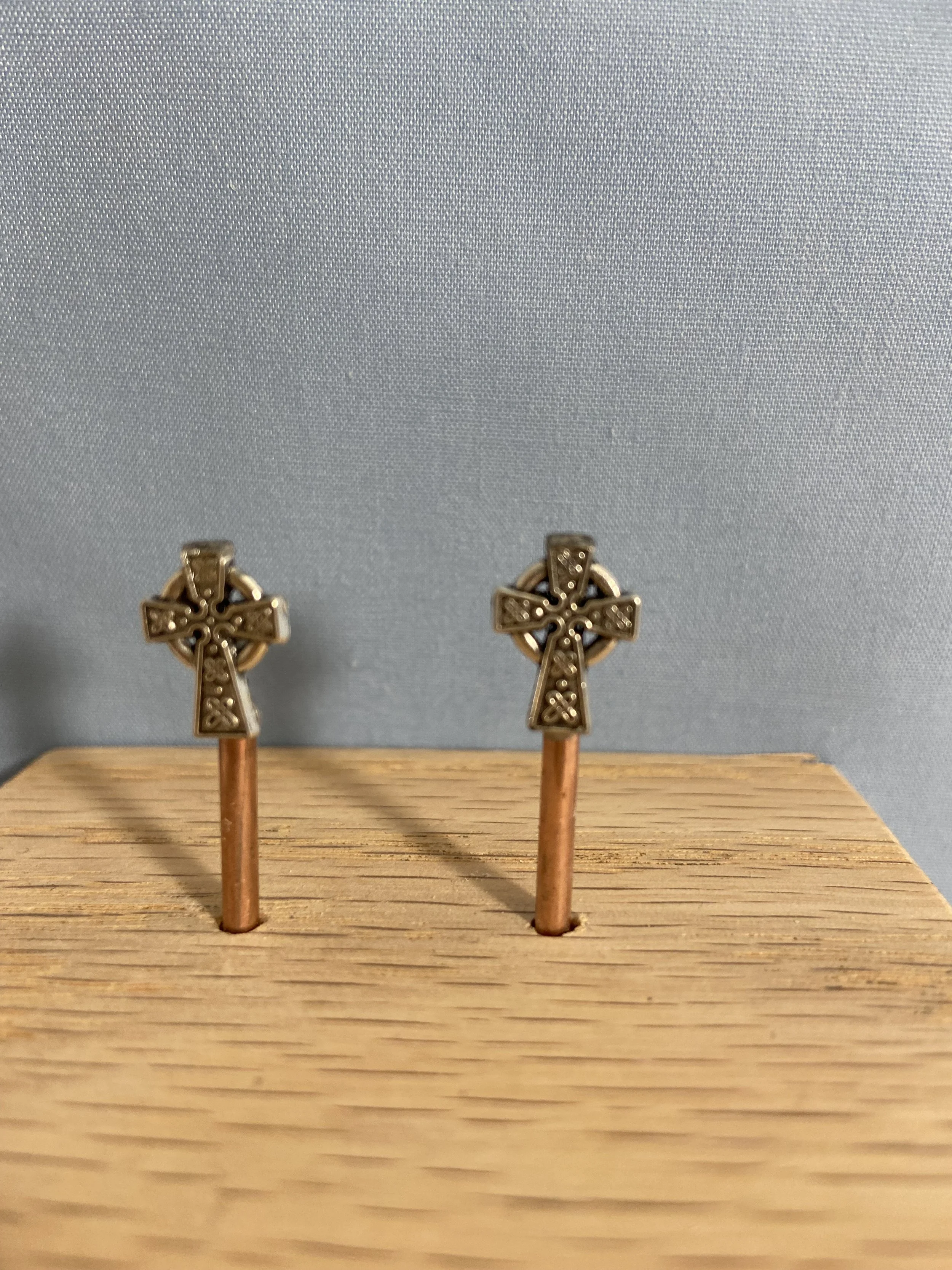 Celtic Cross.JPEG