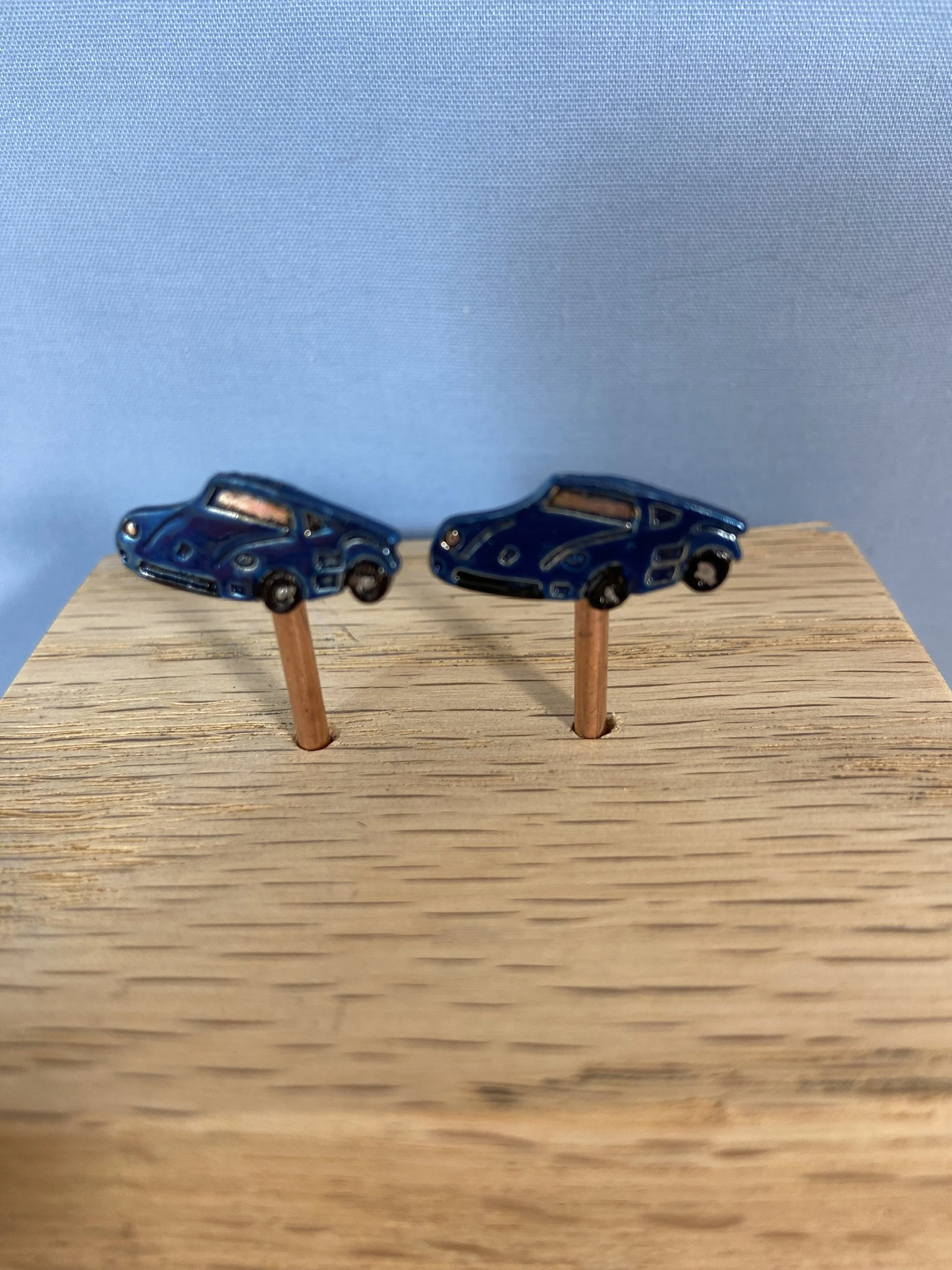 Race Car 1.JPEG