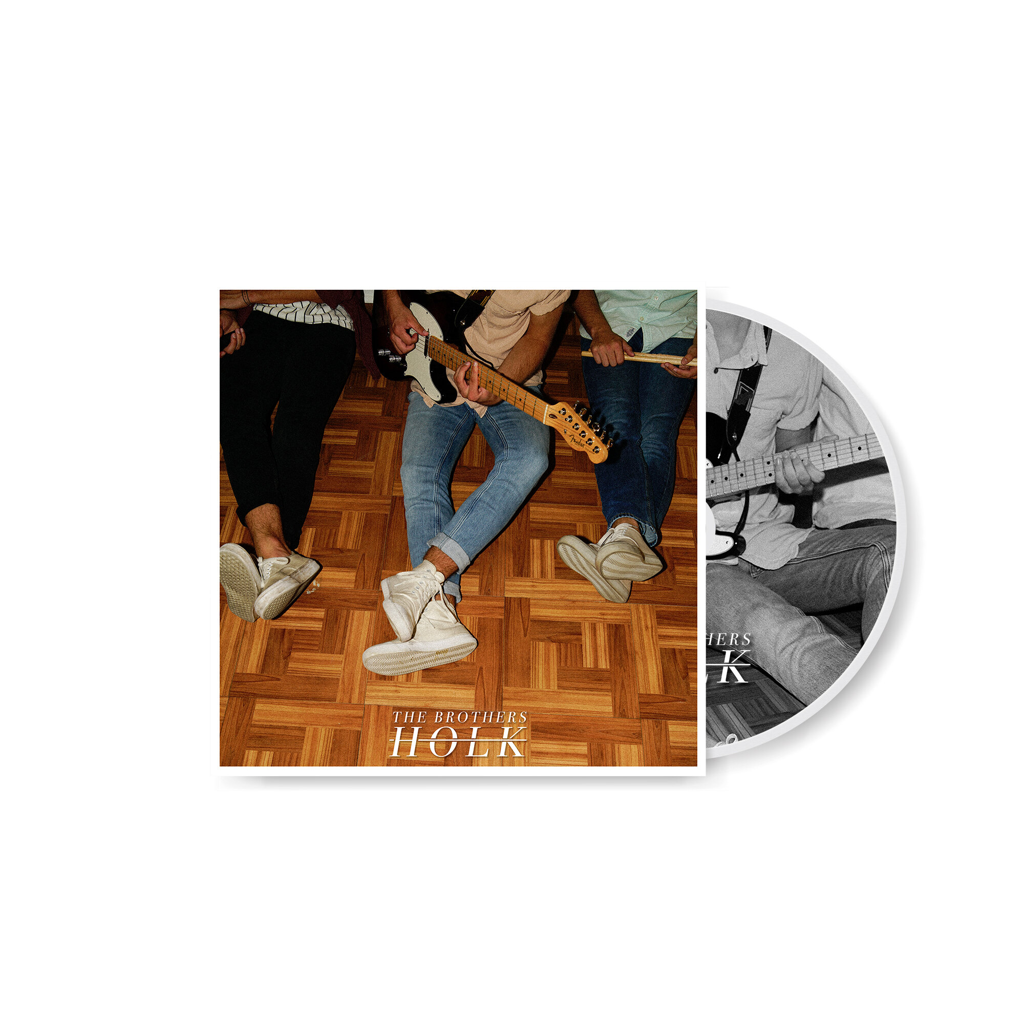 TBH Album Mockup.jpg