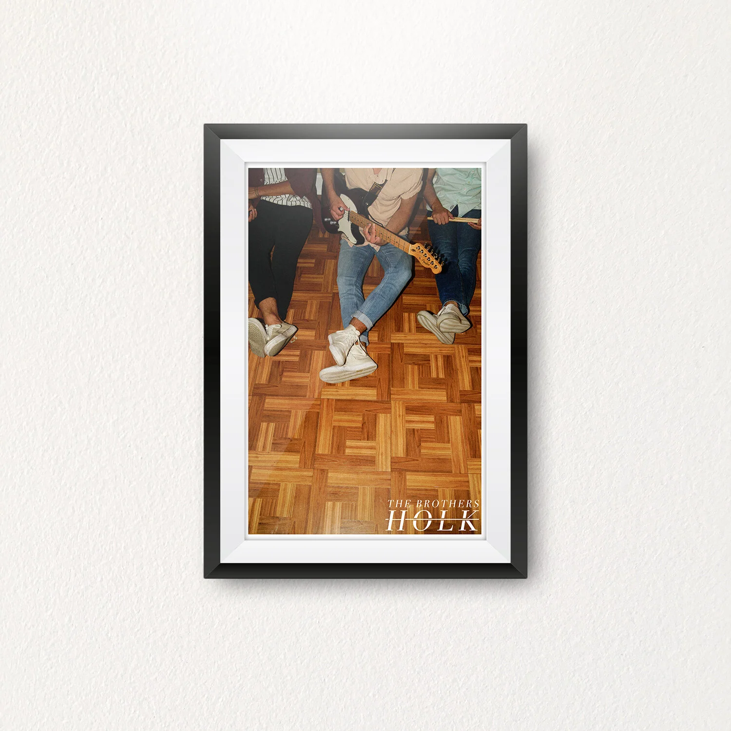 TBH Poster.jpg