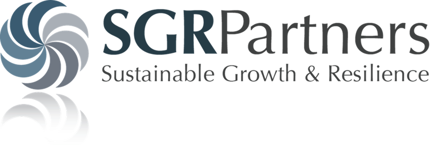 SGR Partners