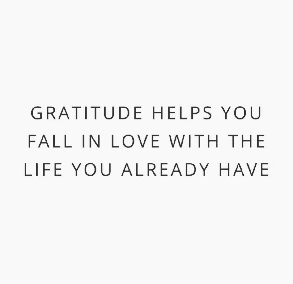 Gratitude.
.
.
.
.

#gratitude #gratitudejournal #gratitudeattitude #gratitudeisthebestattitude #gratitudechallenge #gratitudedaily #gratitudeadventure #gratitudeeveryday #gratitude365 #gratitudepad #gratitudepen #gratitudes #gratitude30 #gratitudeis