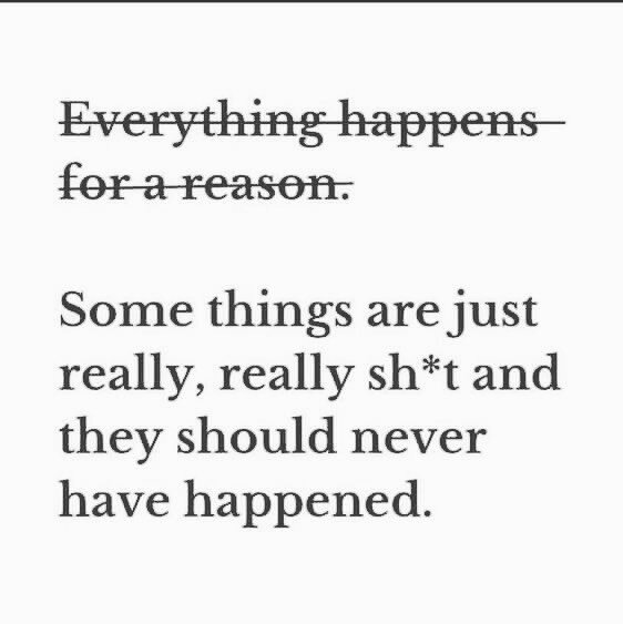 I see you. I stand with you. I love you. You aren&rsquo;t alone. 
.
.
.
.

#recovery #recoveryisworthit #recoveryispossible #recoverywin #recoverywarrior #recoveryquotes #recoveryroad #recoveryfood #RecoveryJourney #recoveryday #recoveryishard #recov