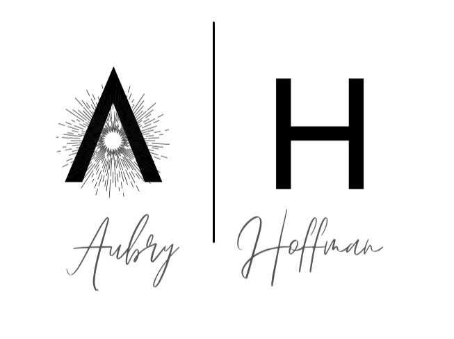 Aubry Hoffman | Intuitive &amp; Energy Healer