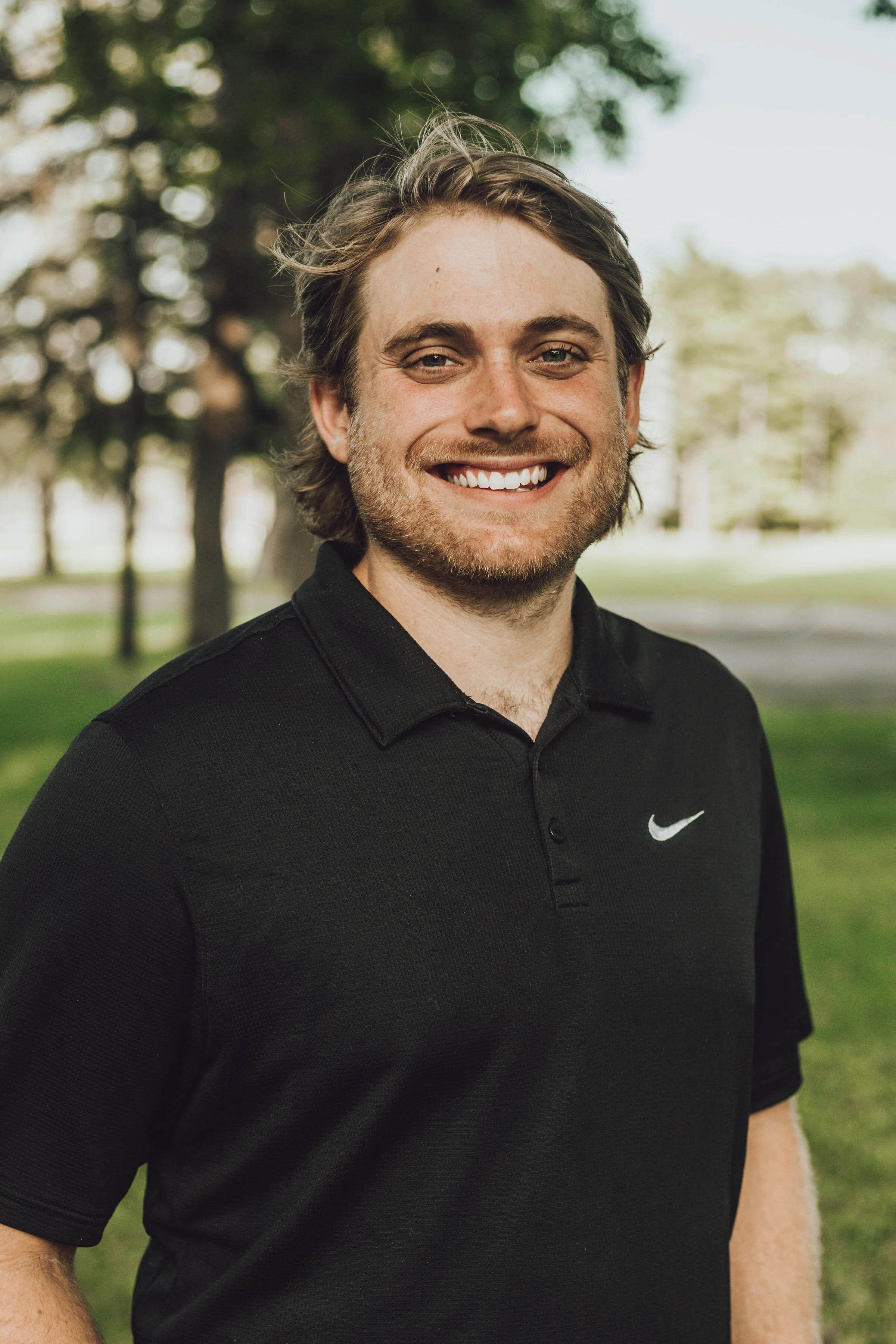 A profile.jpg